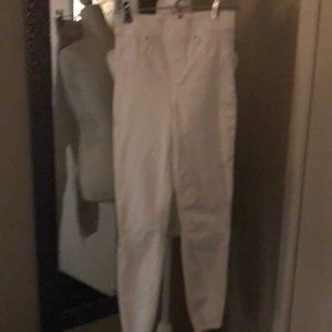 Spanx jeans